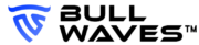 Bullwaves