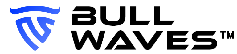Bullwaves