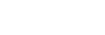 Restore Human