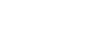 Restore Human