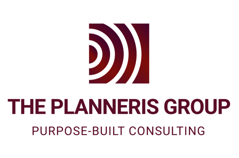 ThePlannerisGroup