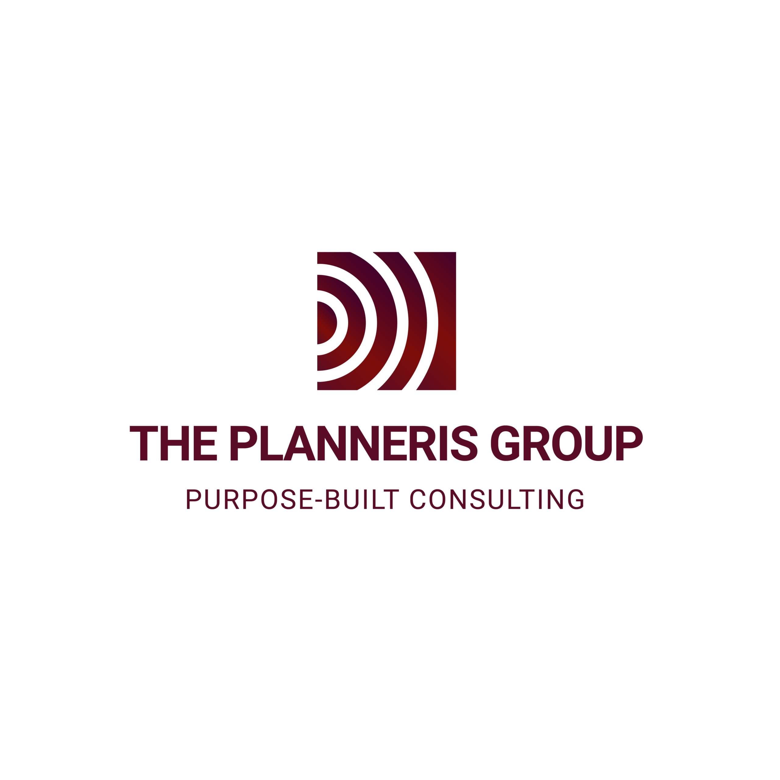 ThePlannerisGroup